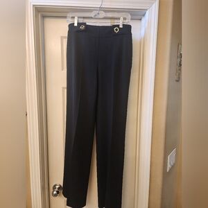 NWT INC slacks, Size 4